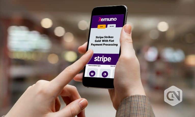Best Payment API? Comparing Stripe and Remuno Best Payment API Comparing Stripe and Remuno