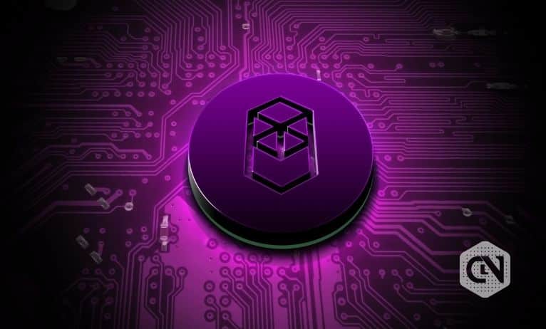 Can Fantom (FTM) Retrace Back to Its Peak Values? Can Fantom (FTM) Retrace Back to Its Peak Values?