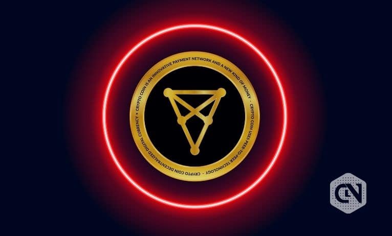 Chiliz Can Be the Future of Sports Industry; Will CHZ Price Rise? Chiliz Can Be the Future of Sports Industry; Will CHZ Price Rise?