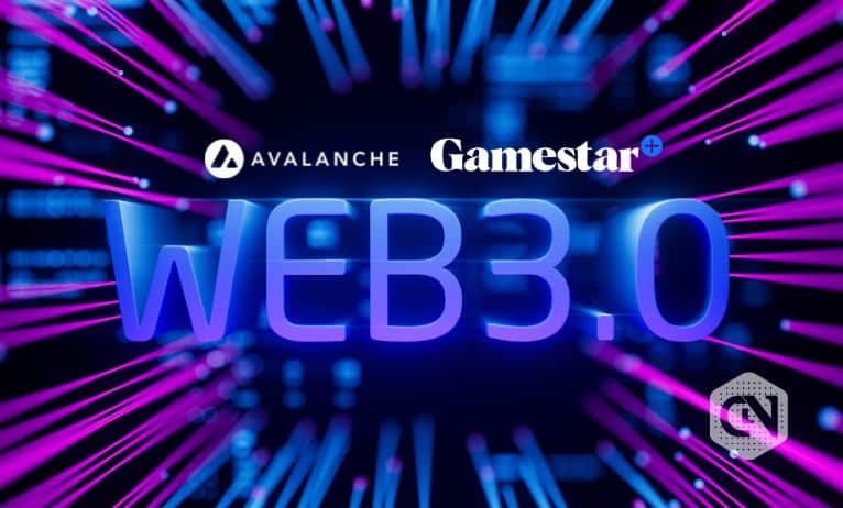 Gamestar+ Launches Web 3.0 Game Night Classics Reboots Gamestar+ Launches Web 3.0 Game Night Classics Reboots