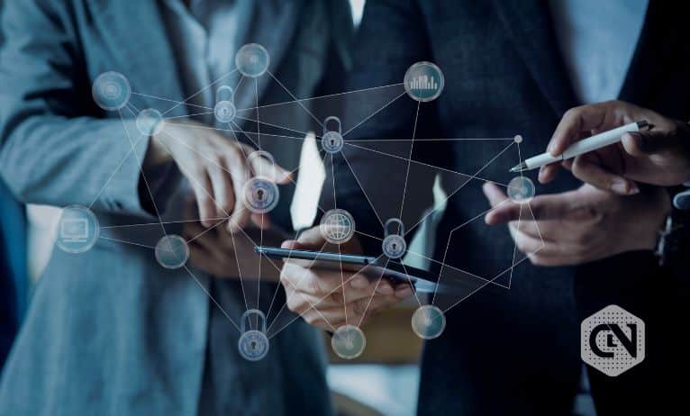 Kylin Network and Onfinality Enter Into Partnership Kylin Network and Onfinality Enter Into Partnership