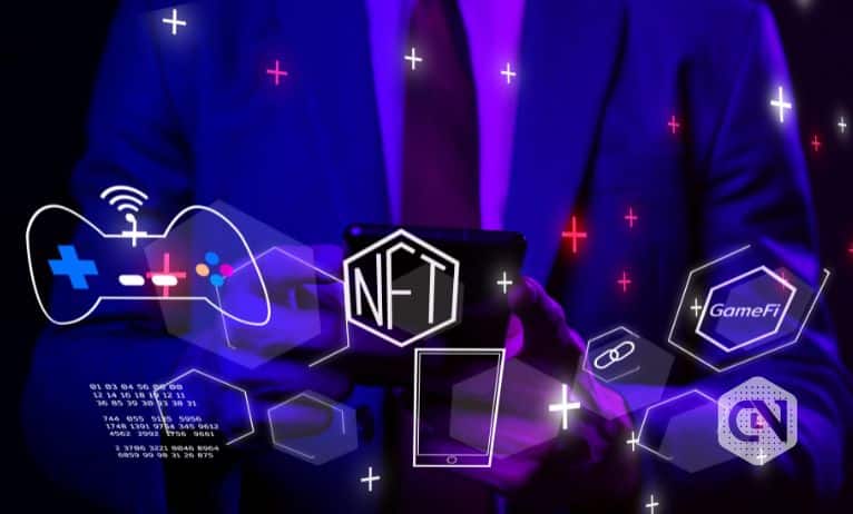 Pastel Network and Polygon Studios Form Strategic Alliance Pastel Network and Polygon Studios Form Strategic Alliance