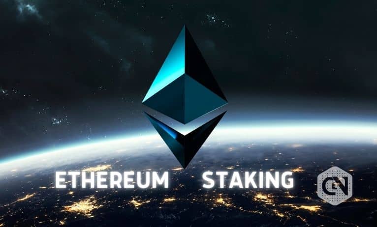 SSV DAO To Commit Over $10M To Strengthen Future for ETH Staking SSV DAO To Commit Over $10M To Strengthen Future for ETH Staking