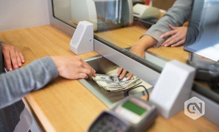 Thunes Partners Attijariwafa Bank to Expand Payout Services Thunes Partners Attijariwafa Bank to Expand Payout Services