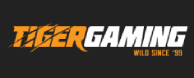 Tiger Gaming