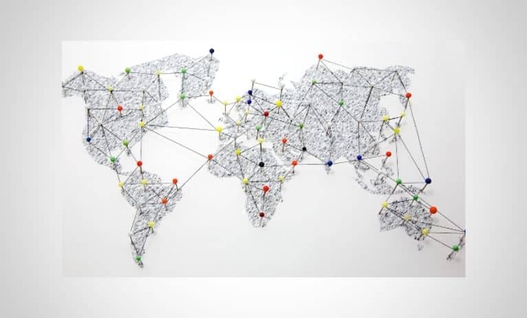 Ultra-Lean Blockchain Minima Now Running On 120,000 Nodes Worldwide Ultra-Lean Blockchain Minima Now Running On 120,000 Nodes Worldwide