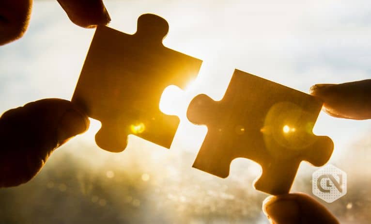 Ultra and SwissBorg Introduce Agora to Bring GameFi to Ultraverse Ultra and SwissBorg Introduce Agora to Bring GameFi to Ultraverse