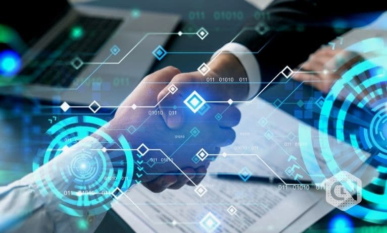 Yunit Enters a Partnership with CyberPunks to Hold a Giveaway Yunit Enters a Partnership with CyberPunks to Hold a Giveaway
