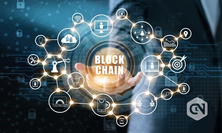 ZKCross and Syscoin Bring ZK-Rollups Under Their Collaboration ZKCross and Syscoin Bring ZK-Rollups Under Their Collaboration