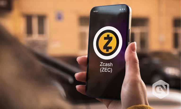 Zcash Trades Around Its Long-term Support; Is It an End for ZEC? Zcash Trades Around Its Long-term Support; Is It an End for ZEC?