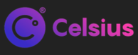 Celsius Network