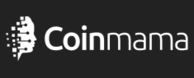 Coinmama