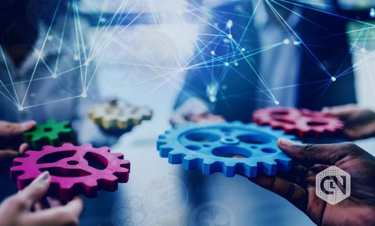 EMDX And Chainlink Price Feeds Join Hands To Secure Crypto Perpetual Swaps EMDX And Chainlink Price Feeds Join Hands To Secure Crypto Perpetual Swaps