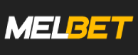 MELBet