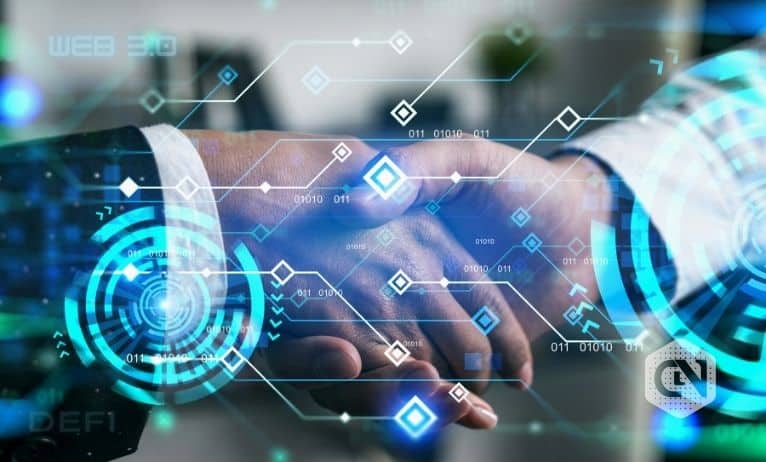 1inch Announces Partnership With KuCoin Wallet 1inch Announces Partnership With KuCoin