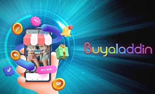 ABBC Foundation to Launch Buyaladdin, Platform to Accept Crypto Payments ABBC Foundation to Launch Buyaladdin, Platform to Accept Crypto Payments