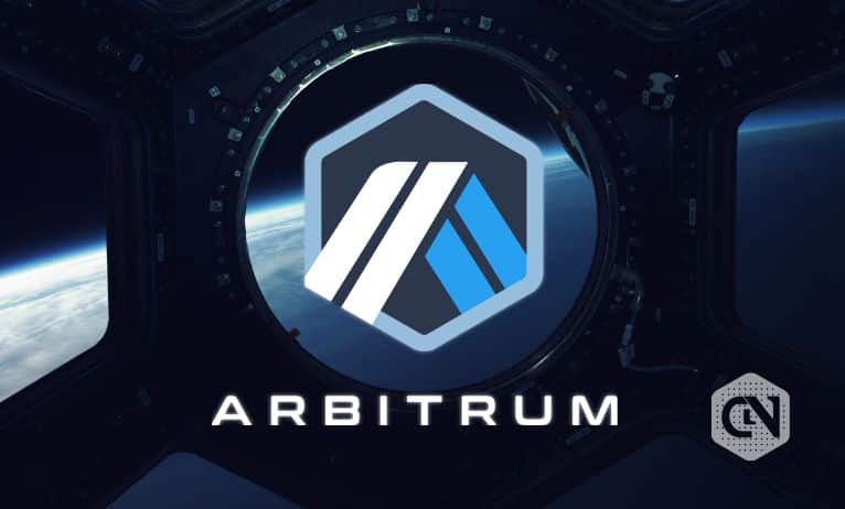 Arbitrum One Announced Migrating to Nitro Mainnet on August 31 Arbitrum One Announced Migrating to Nitro Mainnet on August 31