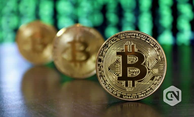 Bitcoin (BTC) Rejects From Recent Peak to Fall by 15%! Bitcoin (BTC) Rejects From Recent Peak to Fall by 15%!