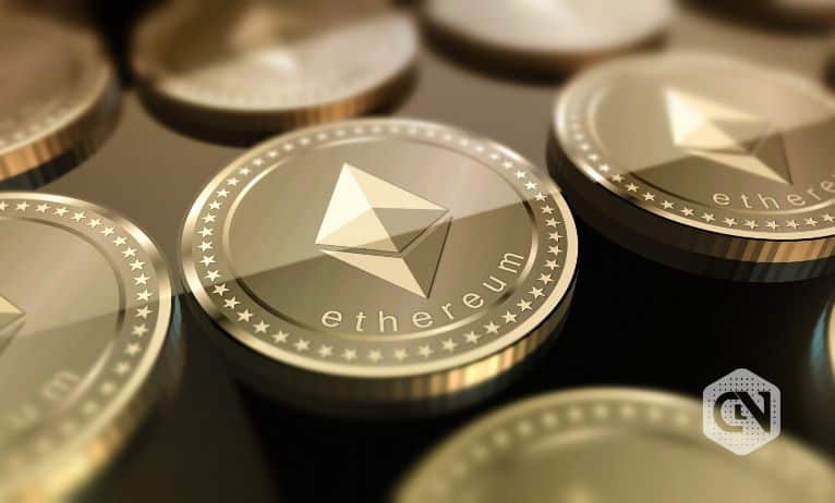 Ethereum (ETH) Fails to Stay Above the $2000 Mark!