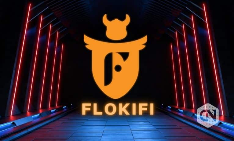 Floki Ecosystem Introduces FlokiFi The Future of DeFi Solutions