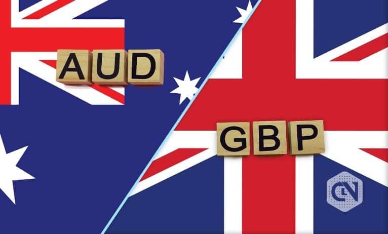 GBPAUD Offering Trading Opportunities GBPAUD Offering Trading Opportunities