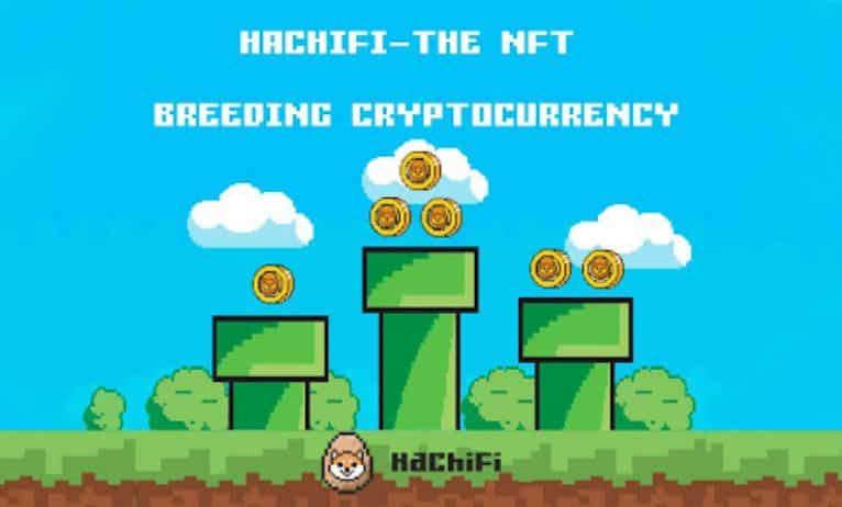 Here’s Why You Should Consider Tezos, HachiFi, and The Sandbox ⋅ Crypto World Echo
