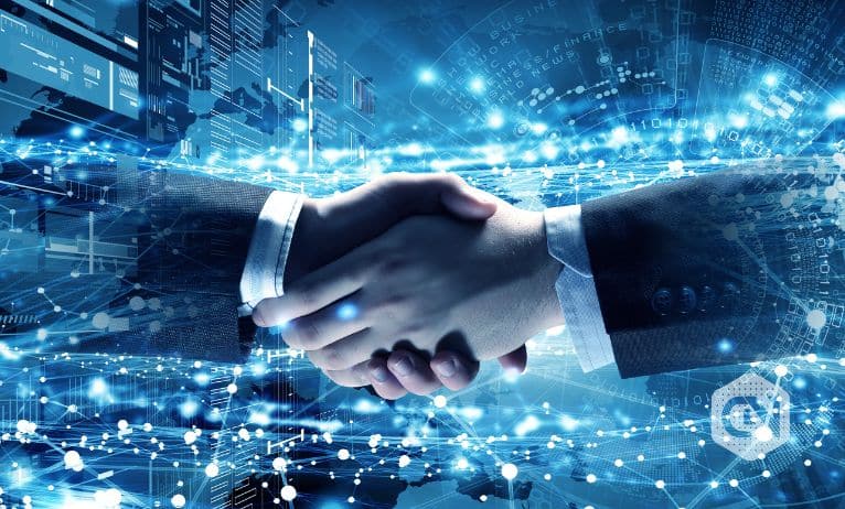 Lido Finance Partnering With KyberSwap Elastic for Liquidity Lido Finance Partnering With KyberSwap Elastic for Liquidity