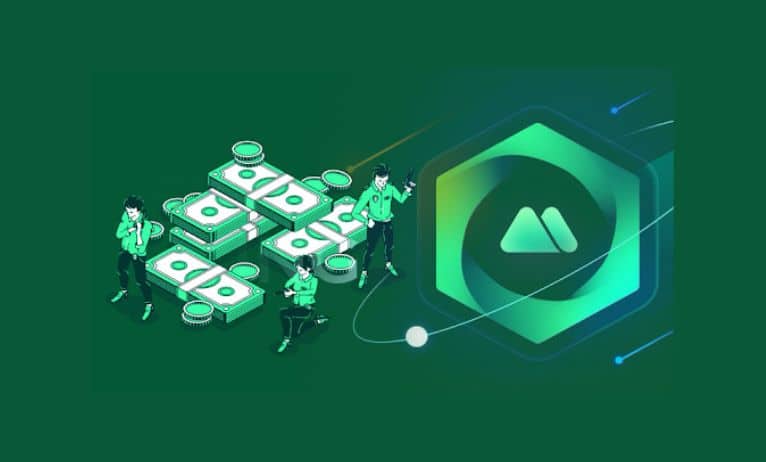 MEXC Activated the "Investor Protection Fund" in Response to the Dragoma (DMA) Incident and Launched the "Potion" Airdrop Compensation Benefits MEXC Activate “Investor Protection Fund” to Prevent Scams