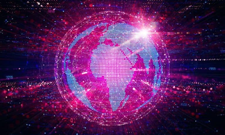 Messari: IoTeX Could Lead New Generation of Web3 dApps Messari IoTeX Could Lead New Generation of Web3 dApps