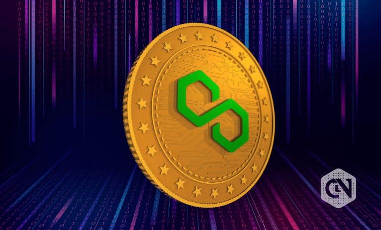 Polygon Fails to Sustain $1 Price; Can MATIC Attract New Buyers? Polygon Fails to Sustain $1 Price; Can MATIC Attract New Buyers?