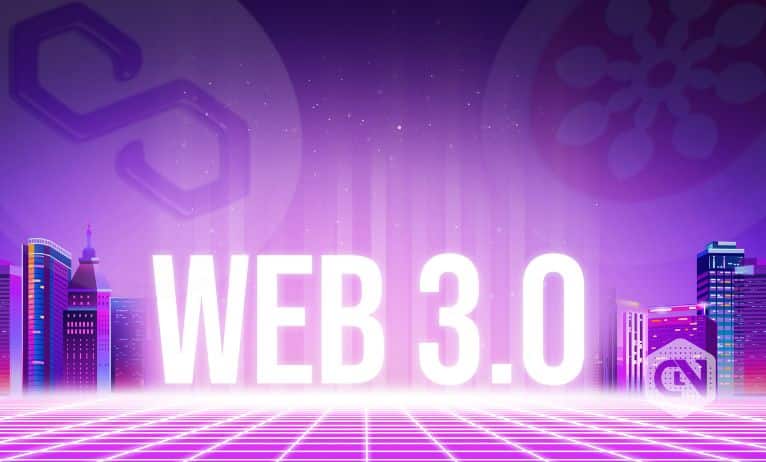 Polygon and Neowiz Launching Intella X, Web3 Game Platform Polygon and Neowiz Launching Intella X, Web3 Game Platform