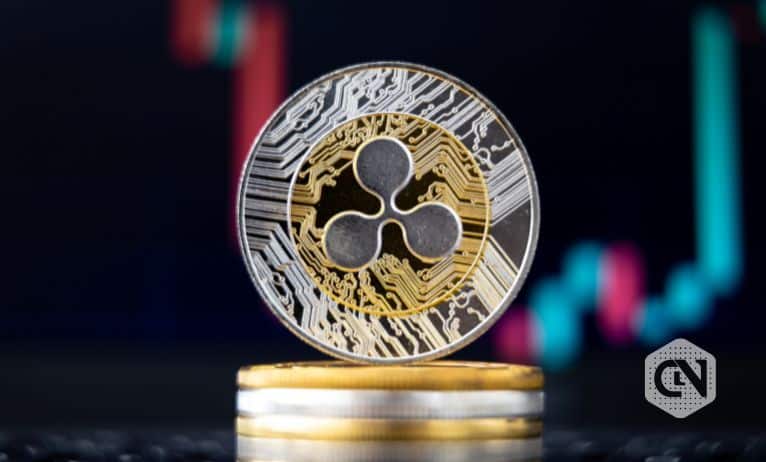 XRP Seems Bullish for the Short-Term: Will It Cross $0.5? XRP Seems Bullish for the Short-Term Will It Cross $0.5