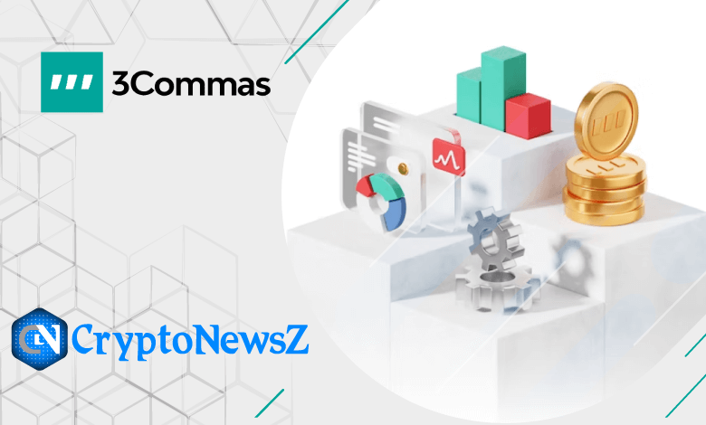 3Commas Review - CryptoNewsZ
