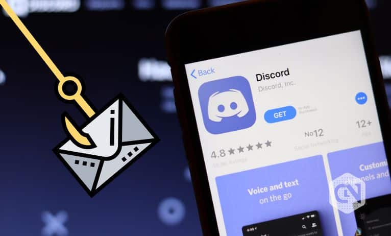 BadgerDAO Detects a Phishing Scam and Warns Users to Be Wary BadgerDAO Detects a Phishing Scam and Warns Users to Be Wary