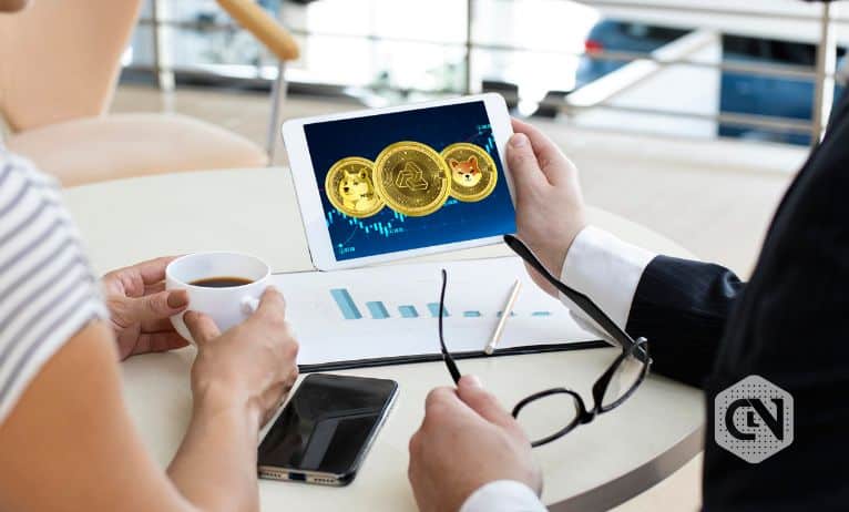 Be Fast Before Uniglo (GLO) ICO Sells Out And You Miss Shiba Inu (SHIB) And Dogecoin (DOGE) Like Gains Be Fast Before Uniglo (GLO) ICO Sells Out And You Miss Shiba Inu (SHIB) And Dogecoin (DOGE) Like Gains