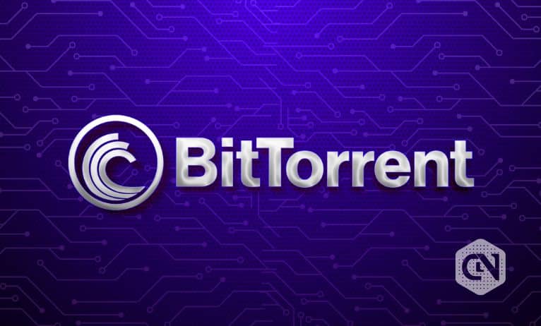 BitTorrent (BTT) Declines Significantly From August 2022 Peaks! BitTorrent (BTT) Declines Significantly From August 2022 Peaks!