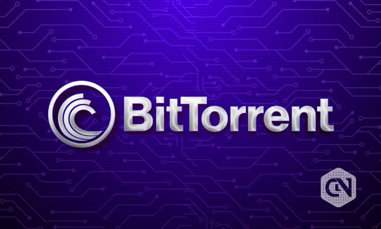 BitTorrent (BTT) Declines Significantly From August 2022 Peaks!