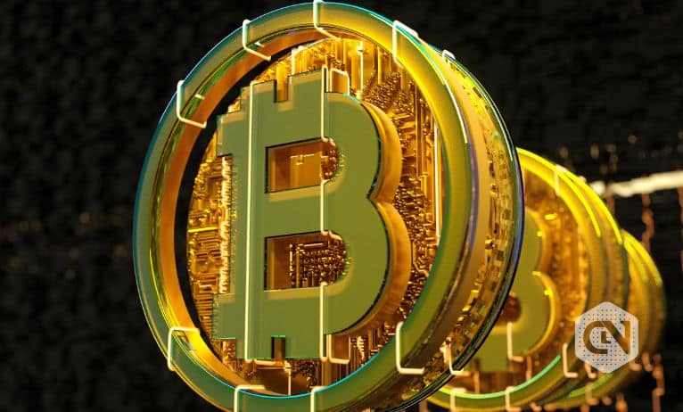 Bitcoin (BTC) Turns Red as Bears Hold Strong Hand in Crypto Market! Bitcoin (BTC) Turns Red as Bears Hold Strong Hand in Crypto Market!