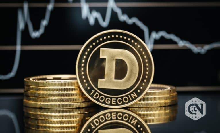 Dogecoin Lacks Buying Support; Can DOGE Cross $0.07? Dogecoin Lacks Buying Support; Can DOGE Cross $0.07?