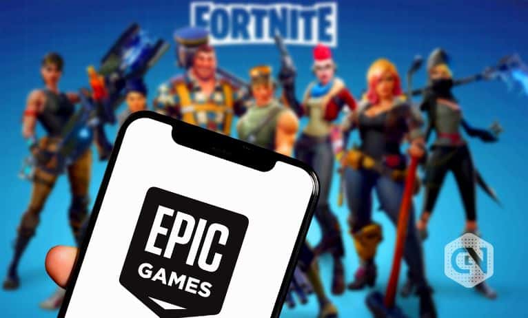 Mythical Games launches Web3 title Blankos Block Party on the Epic Games Store