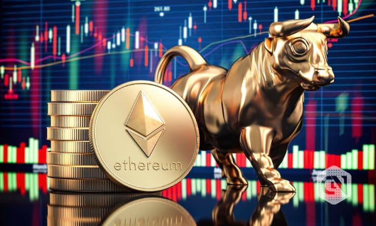 Ether and PoW Coins Outperform Rivals as The Merge Draws Near Ether and PoW Coins Outperform Rivals as The Merge Draws Near