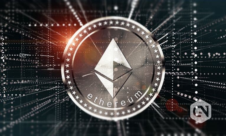 Ethereum Price Plummets Post-Merge; Will ETH Revive? Ethereum Price Plummets Post-Merge; Will ETH Revive
