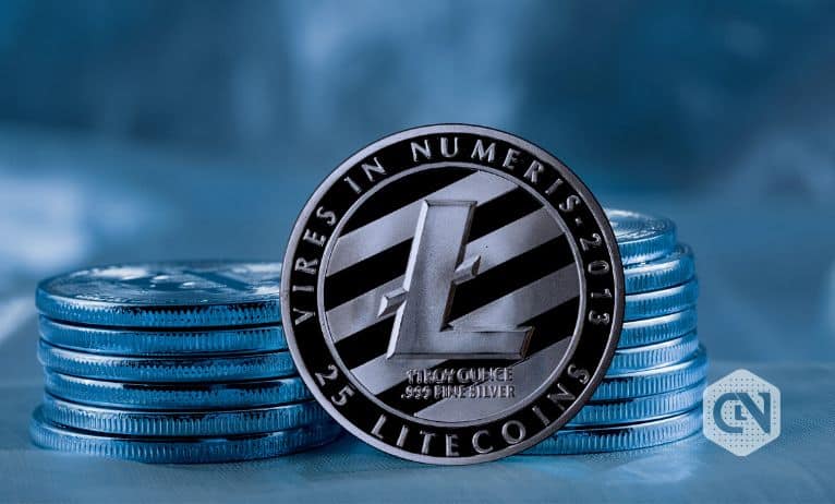 Litecoin Still Stuck in Rut; Can LTC Revive This Correction? Litecoin Still Stuck in Rut; Can LTC Revive This Correction