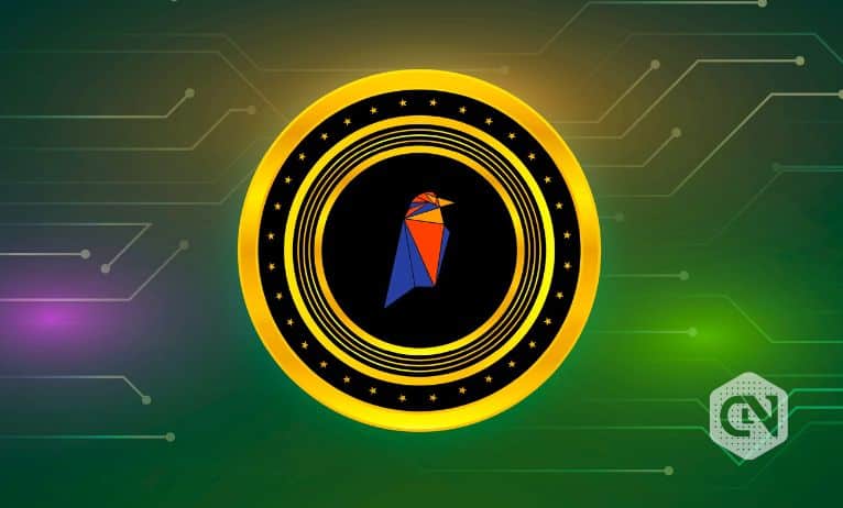 Raven coin to btc forex live charts fxstreet live currency