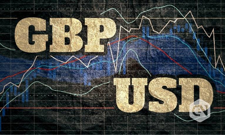 The Decline From the Lowest Levels Since 1985 for GBP/USD Pauses