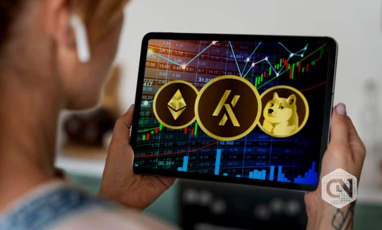 The Hideaways (HDWY) to Beat Dogecoin (DOGE) and Ethereum (ETH) The Hideaways (HDWY) to Beat Dogecoin (DOGE) and Ethereum (ETH)