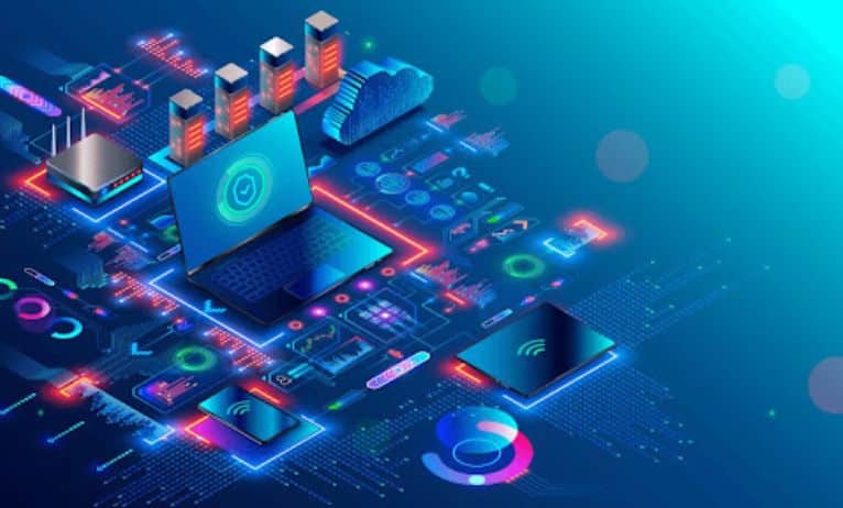The UniLayer Network Onboards Over 4,000 Users for Its Testnet The UniLayer Network Onboards Over 4,000 Users for Its Testnet