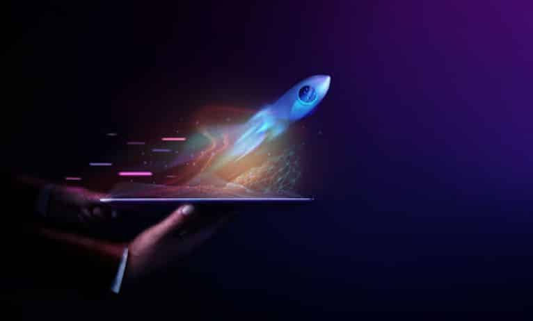 Uniglo (GLO), Cronos (CRO), and Stellar (XLM) Bullish Uptrend This October Detected Uniglo (GLO), Cronos (CRO), and Stellar (XLM) Bullish Uptrend This October Detected