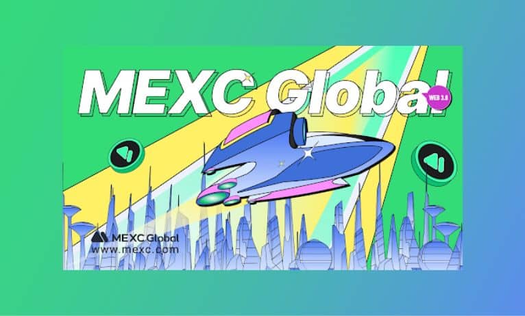 Web3 Wallet Omni Raises $11 Million With MEXC Ventures’ Partnership Web3 Wallet Omni Raises $11 Million With MEXC Ventures’ Partnership