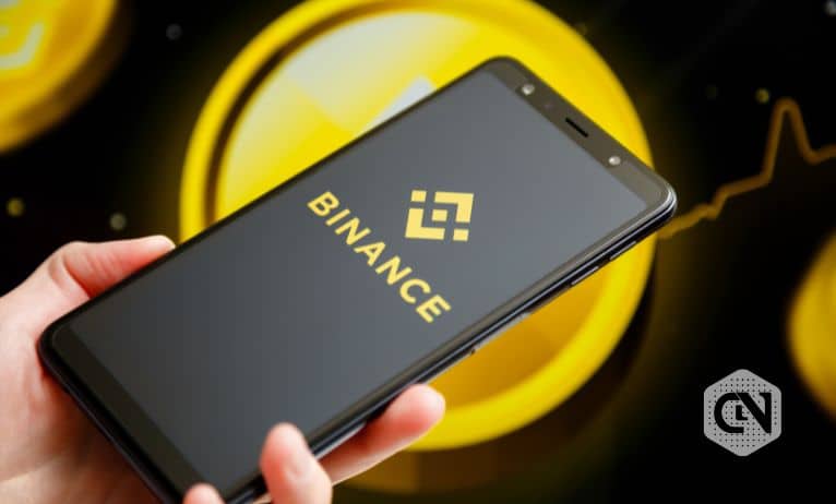 Binance acquires crypto asset service authorization in Cyprus Binance acquires crypto asset service authorization in Cyprus